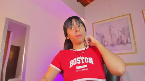 F E R online show from April 22, 8:32 pm