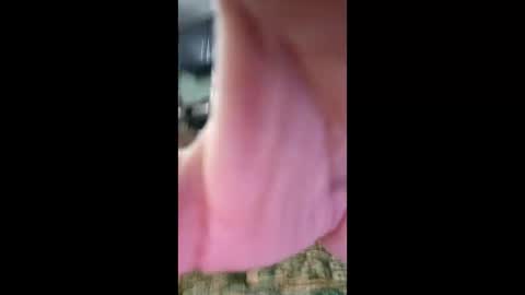Snapshot of fer980r chatting on May 19, 2:56 pm fer980r online show from May 19, 2:56 pm