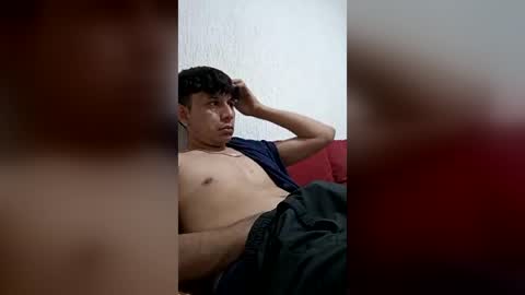 Snapshot of fer980r chatting on July 1, 4:47 am fer980r online show from July 1, 4:47 am