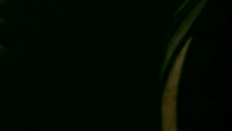 Snapshot of fer_2197 chatting on January 18, 12:13 am fer_2197 online show from January 18, 12:13 am