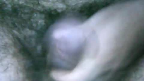 Snapshot of fer_2197 chatting on February 6, 1:54 pm fer_2197 online show from February 6, 1:54 pm