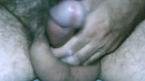 Snapshot of fer_2197 chatting on February 20, 11:10 pm fer_2197 online show from February 20, 11:10 pm