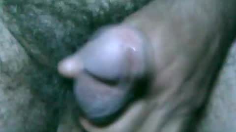 Snapshot of fer_2197 chatting on September 9, 9:03 pm fer_2197 online show from September 9, 9:03 pm