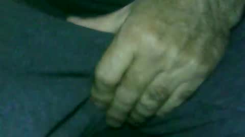 Snapshot of fer_2197 chatting on November 16, 8:25 pm fer_2197 online show from November 16, 8:25 pm