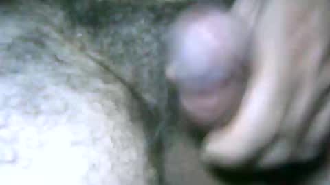 Snapshot of fer_2197 chatting on January 7, 1:46 pm fer_2197 online show from January 7, 1:46 pm