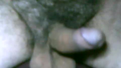 Snapshot of fer_2197 chatting on February 8, 2:48 am fer_2197 online show from February 8, 2:48 am