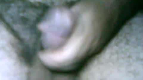 Snapshot of fer_2197 chatting on February 10, 7:40 pm fer_2197 online show from February 10, 7:40 pm