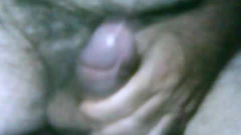 Snapshot of fer_2197 chatting on February 18, 1:51 pm fer_2197 online show from February 18, 1:51 pm