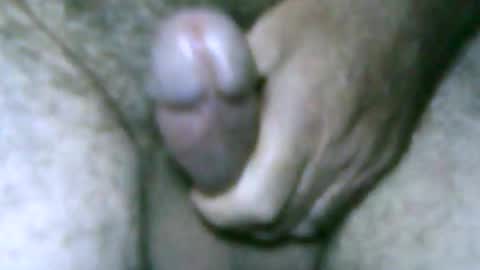 Snapshot of fer_2197 chatting on February 25, 1:32 pm fer_2197 online show from February 25, 1:32 pm