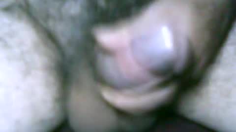 Snapshot of fer_2197 chatting on March 3, 1:39 pm fer_2197 online show from March 3, 1:39 pm