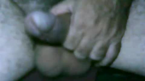 Snapshot of fer_2197 chatting on March 7, 8:50 pm fer_2197 online show from March 7, 8:50 pm