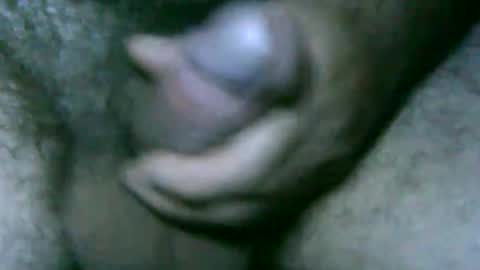 Snapshot of fer_2197 chatting on March 25, 7:20 pm fer_2197 online show from March 25, 7:20 pm