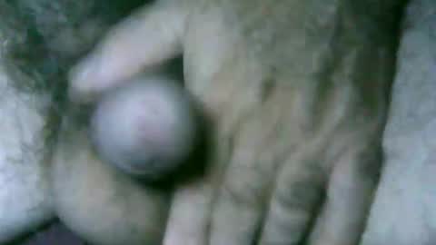 Snapshot of fer_2197 chatting on April 3, 12:03 pm fer_2197 online show from April 3, 12:03 pm