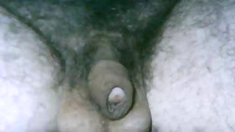 Snapshot of fer_2197 chatting on April 16, 11:22 am fer_2197 online show from April 16, 11:22 am
