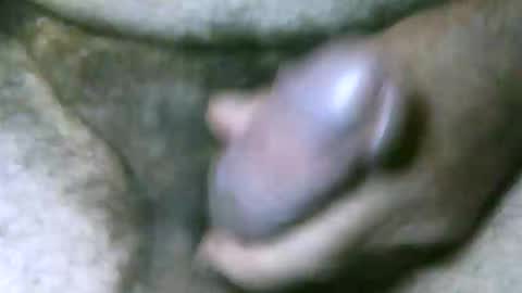 Snapshot of fer_2197 chatting on April 29, 2:21 pm fer_2197 online show from April 29, 2:21 pm