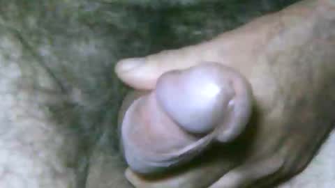 Snapshot of fer_2197 chatting on May 2, 1:49 pm fer_2197 online show from May 2, 1:49 pm