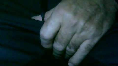 Snapshot of fer_2197 chatting on May 27, 12:24 pm fer_2197 online show from May 27, 12:24 pm