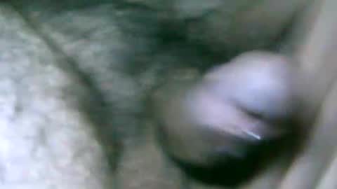 Snapshot of fer_2197 chatting on June 5, 7:08 pm fer_2197 online show from June 5, 7:08 pm