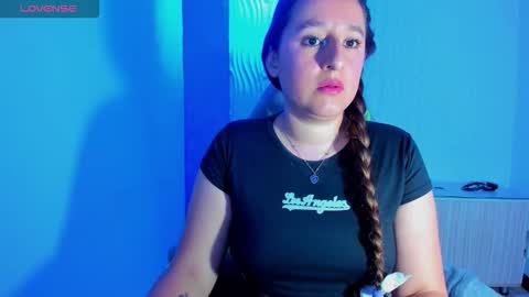 Fer Ortega online show from January 14, 11:49 am