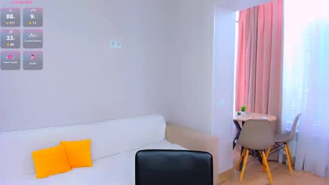 Regi online show from April 4, 7:17 am