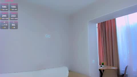 Regi online show from April 19, 7:29 am