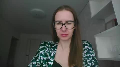 Snapshot of feraliss chatting on March 28, 12:16 pm feraliss online show from March 28, 12:16 pm
