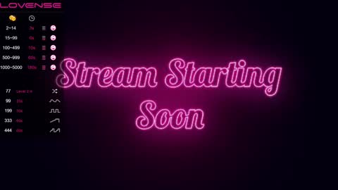 Milana online show from January 18, 12:26 pm