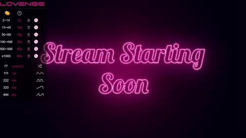 Snapshot of ferallberrys chatting on May 3, 1:39 pm Milana online show from May 3, 1:39 pm