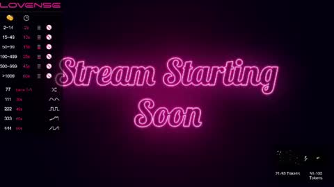 Snapshot of ferallberrys chatting on July 5, 2:13 pm Milana online show from July 5, 2:13 pm