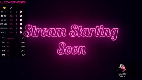 Snapshot of ferallberrys chatting on July 25, 1:52 pm Milana online show from July 25, 1:52 pm