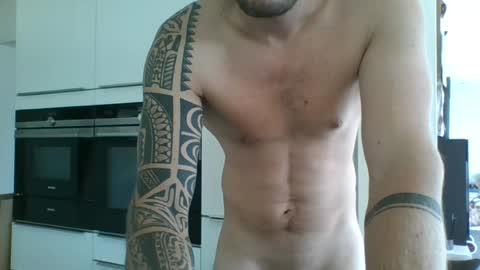Snapshot of ferdl1988_1 chatting on July 29, 12:36 pm ferdl1988_1 online show from July 29, 12:36 pm
