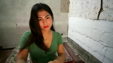 Snapshot of fergaliciousx chatting on July 7, 7:09 am francine online show from July 7, 7:09 am