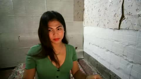 Snapshot of fergaliciousx chatting on July 7, 7:23 am francine online show from July 7, 7:23 am