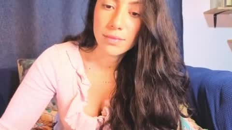 Snapshot of fergiecienta chatting on June 8, 8:20 pm fergiecienta online show from June 8, 8:20 pm