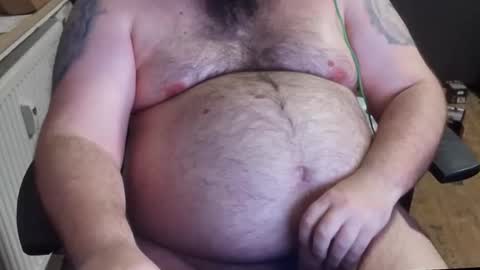 Snapshot of fergoz_xxx chatting on January 18, 5:44 am fergoz_xxx online show from January 18, 5:44 am