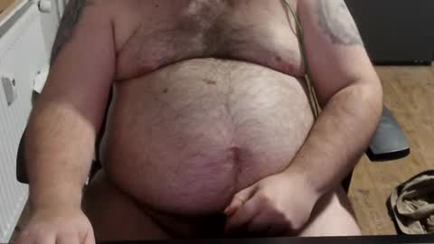 Snapshot of fergoz_xxx chatting on April 16, 4:02 am fergoz_xxx online show from April 16, 4:02 am