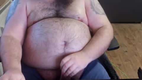 Snapshot of fergoz_xxx chatting on April 17, 4:48 am fergoz_xxx online show from April 17, 4:48 am