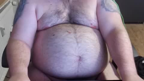Snapshot of fergoz_xxx chatting on April 21, 12:45 am fergoz_xxx online show from April 21, 12:45 am