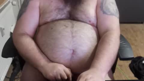 Snapshot of fergoz_xxx chatting on April 21, 1:42 am fergoz_xxx online show from April 21, 1:42 am