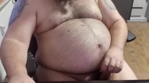 Snapshot of fergoz_xxx chatting on April 22, 4:15 am fergoz_xxx online show from April 22, 4:15 am