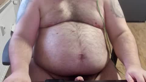 Snapshot of fergoz_xxx chatting on April 23, 4:35 am fergoz_xxx online show from April 23, 4:35 am