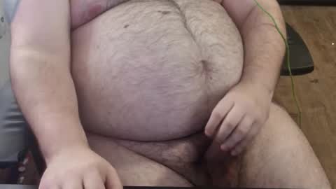 Snapshot of fergoz_xxx chatting on April 24, 7:11 am fergoz_xxx online show from April 24, 7:11 am