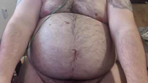 Snapshot of fergoz_xxx chatting on April 30, 5:03 am fergoz_xxx online show from April 30, 5:03 am