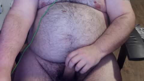 Snapshot of fergoz_xxx chatting on May 4, 8:27 pm fergoz_xxx online show from May 4, 8:27 pm