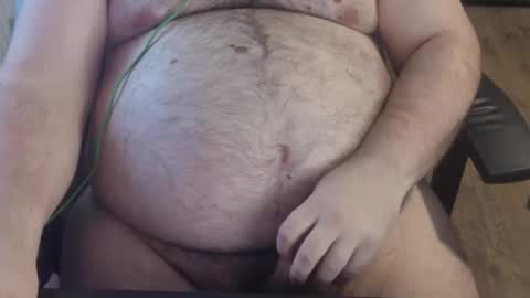 Snapshot of fergoz_xxx chatting on May 12, 4:42 am fergoz_xxx online show from May 12, 4:42 am