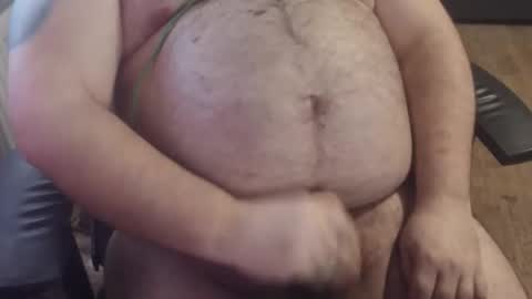 Snapshot of fergoz_xxx chatting on May 15, 4:19 am fergoz_xxx online show from May 15, 4:19 am