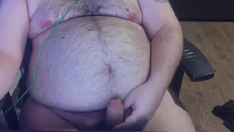 Snapshot of fergoz_xxx chatting on May 17, 2:09 am fergoz_xxx online show from May 17, 2:09 am