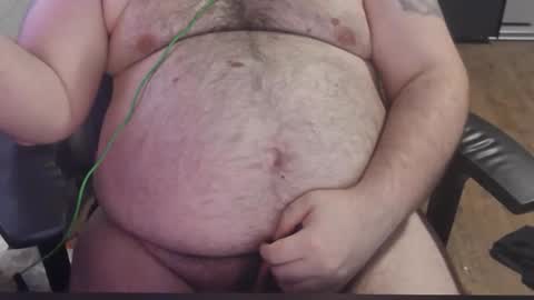 Snapshot of fergoz_xxx chatting on May 18, 4:18 am fergoz_xxx online show from May 18, 4:18 am