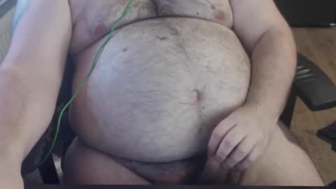 Snapshot of fergoz_xxx chatting on May 19, 4:19 am fergoz_xxx online show from May 19, 4:19 am