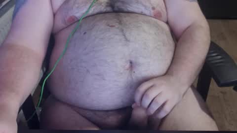 Snapshot of fergoz_xxx chatting on May 20, 4:07 am fergoz_xxx online show from May 20, 4:07 am